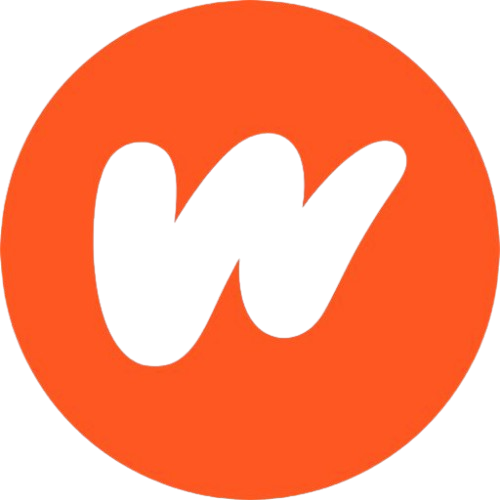 Wattpad