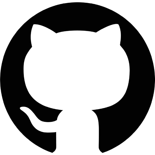 GitHub