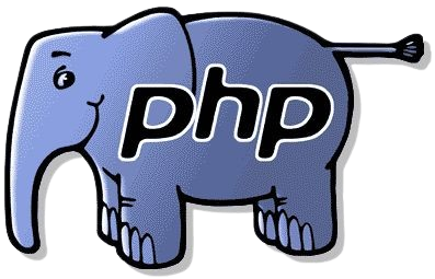 PHP